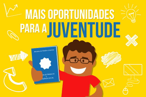 Como Contratar Um Jovem Aprendiz Comunidade Sebrae