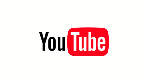 Youtube Youtube