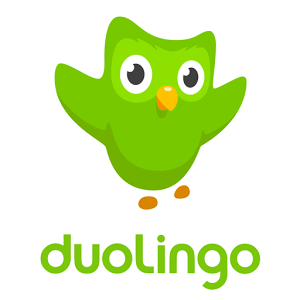 Gamification na aprendizagem: Duolingo