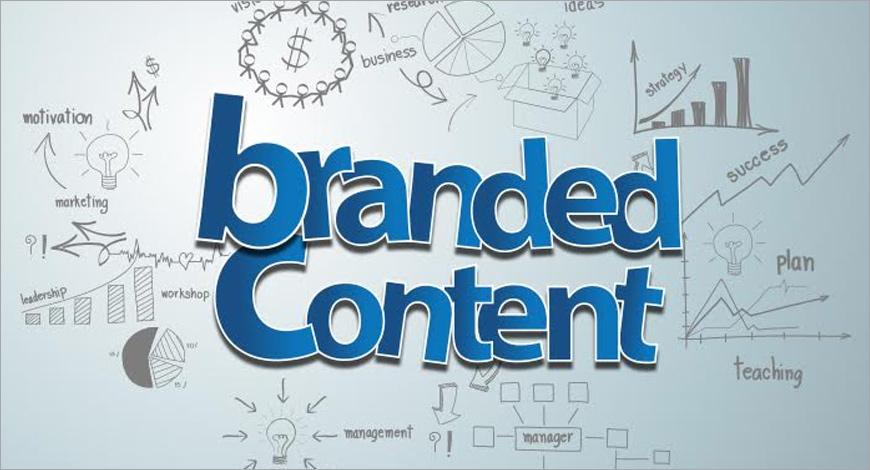 Branded content: 5 dicas para dar personalidade à sua marca