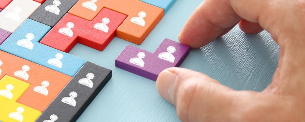 Gestão de pessoas e RH: tem diferença? - Comunidade Sebrae