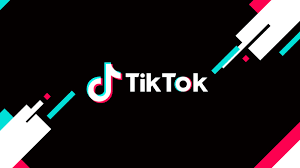 TikTok: entenda tudo sobre o maior fenômeno da Geração Z na ...