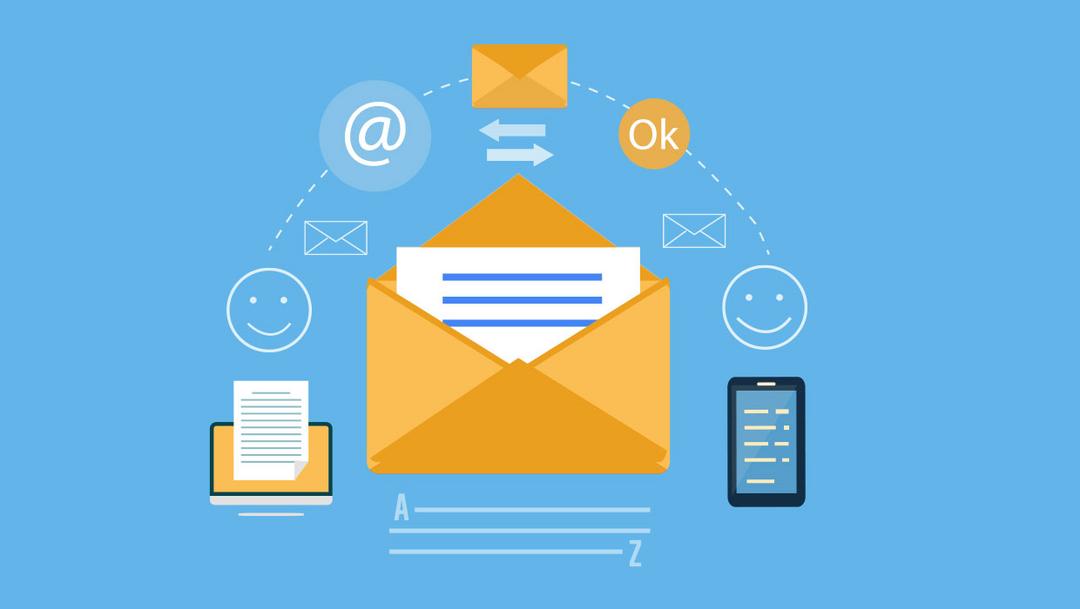 E-mail marketing: como ele pode impulsionar suas vendas?