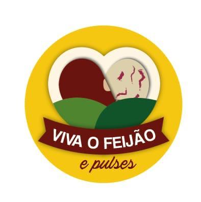 Pulses: tendência da alimentação no Brasil