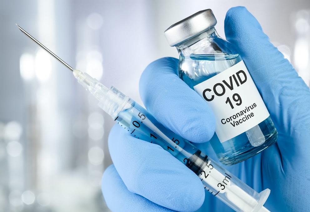 Qual será o preço da vacina contra o coronavírus?