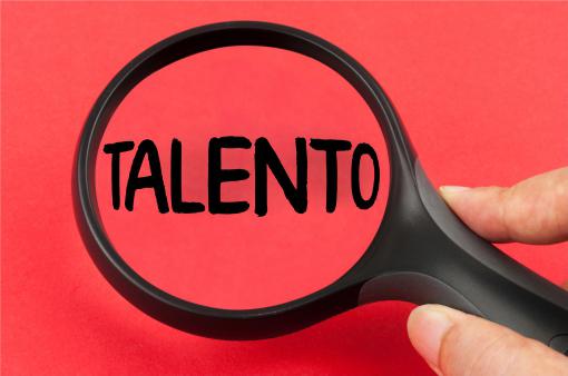 A importância de incentivos para Reter Talentos na organização