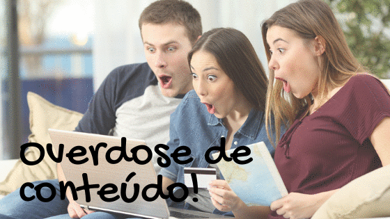 Semana Global do Empreendedorismo: Vendas, digital, finanças e relacionamento.