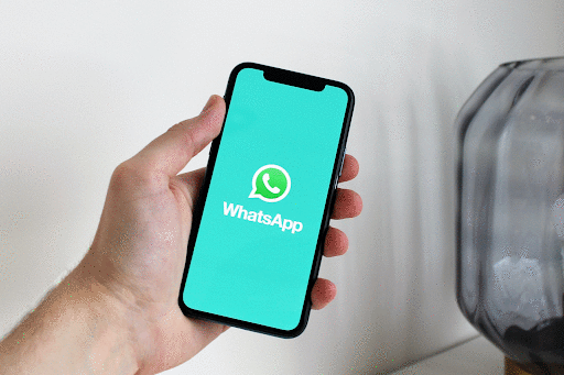 Vendas pelo Whatsapp: Como utilizar essa ferramenta a favor do seu negócio