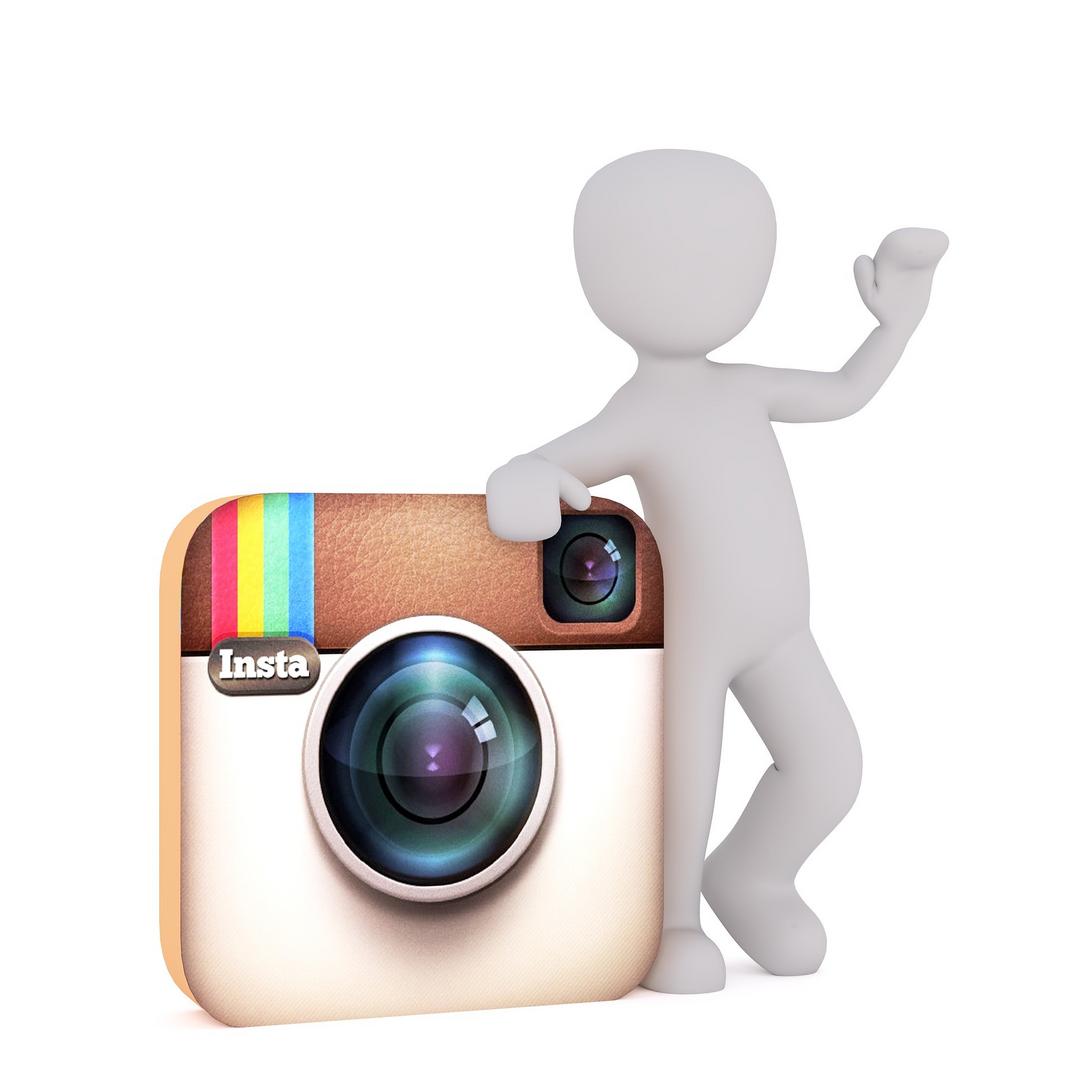 Como Vender Pelo Instagram Comunidade Sebrae