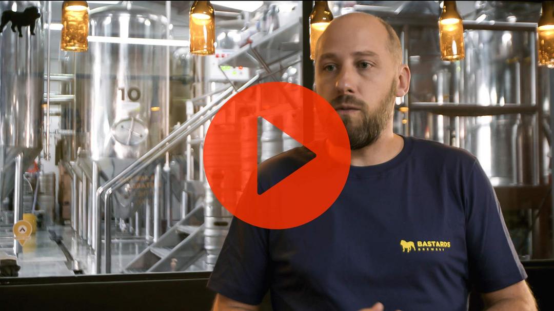 Cerveja artesanal: produto e estilo (conteúdo com vídeo)