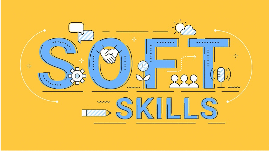 As soft skills femininas podem mudar o mercado de trabalho