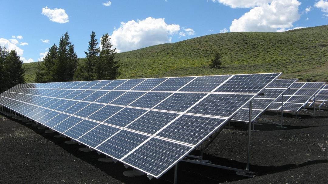 Aquecedor Solar: O que é, como funciona e por que investir em um?