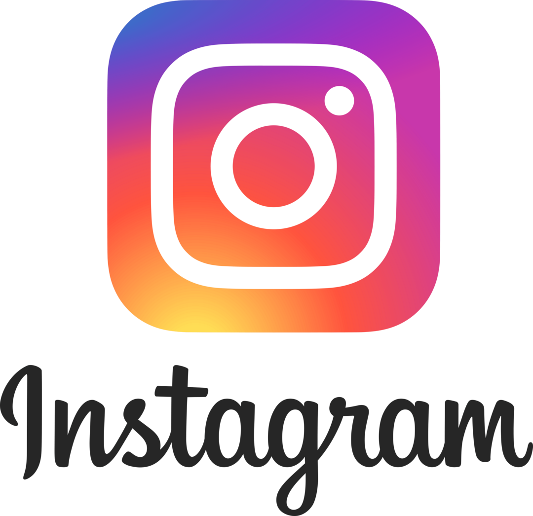 Stories do Instagram: o que postar? - Comunidade Sebrae