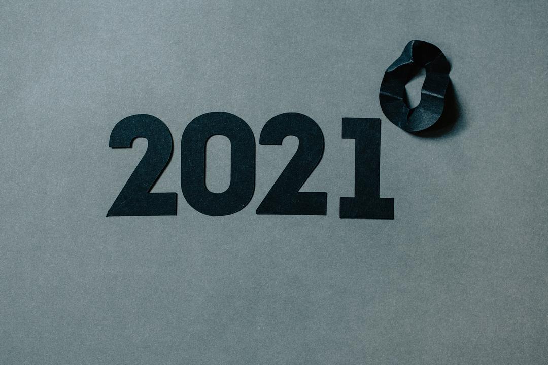 Tendências para o Varejo em 2021
