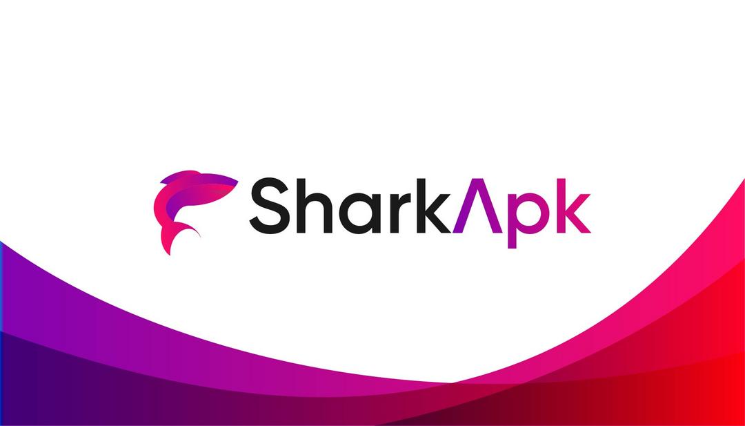 SharkApk: O novo AppMarket para Android