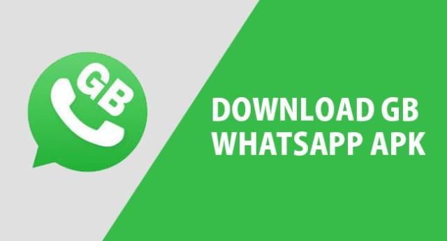 whatsapp gb 2020 atualizado download antiban