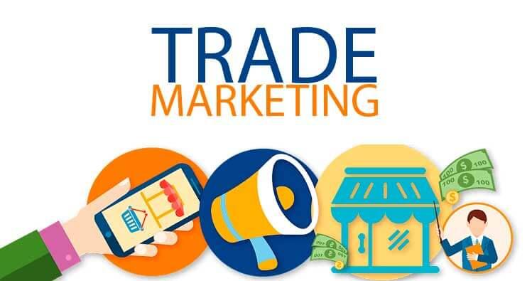 Como as ações de trade marketing podem ajudar seu negócio?