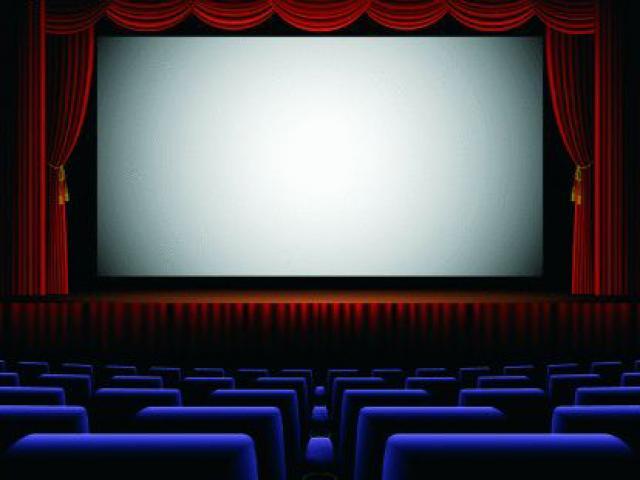Empreendedorismo Audiovisual: A Acessibilidade no Cinema