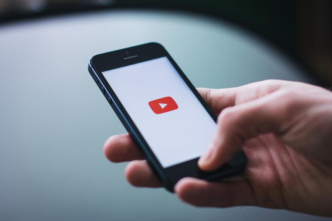 5 dicas para converter mais com vídeos no YouTube