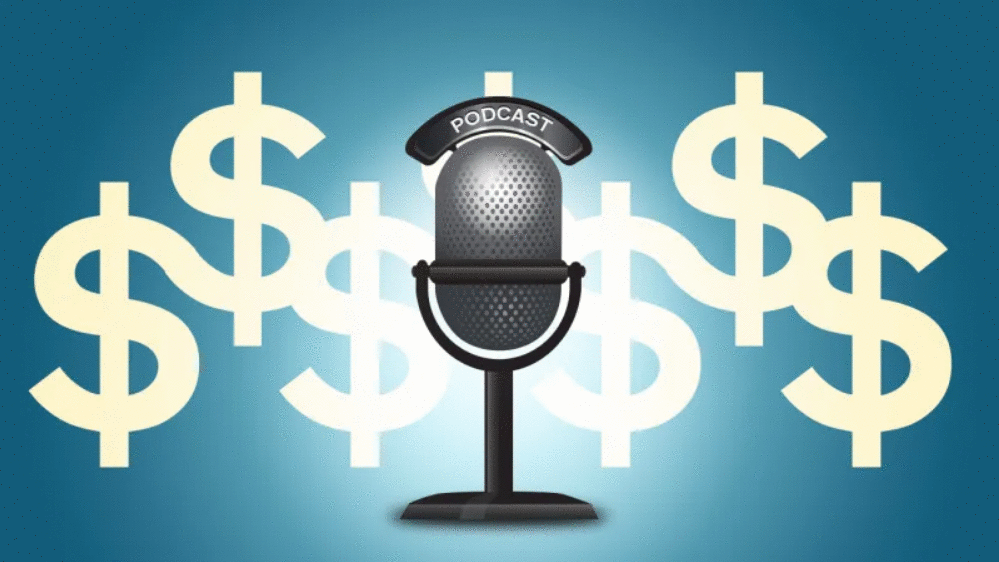 Podcast do Sebrae aborda o Fundo de Aval às Micro e Pequenas Empresas