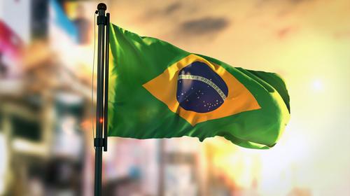 Trabalhar corretamente vale a pena no Brasil?