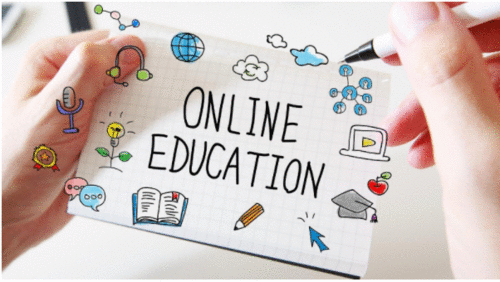 Educação online: uma adaptação nos métodos de ensino