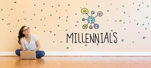 Millennials e Geração Z: diferenças no hábito de consumo entre as gerações