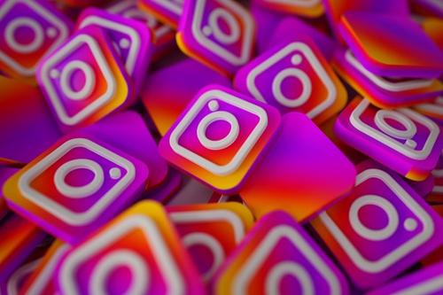 Como criar um perfil profissional no Instagram?