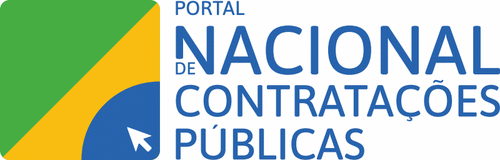 Qual o papel do PNCP (Portal Nacional de Contratações Públicas) da nova lei de licitações?