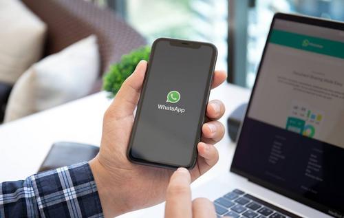 Aprenda como usar o whatsapp para turbinar suas vendas