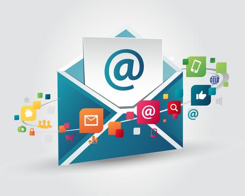 Entenda a importância de um e-mail profissional para sua empresa