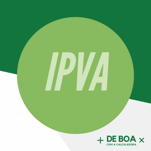 IPVA e o seu negócio - Já estamos em fevereiro e agora?