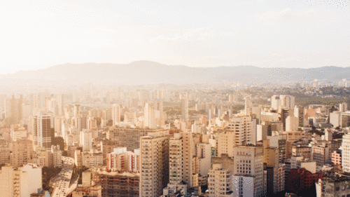 Como está o atual Ecossistema de Inovação no Brasil?