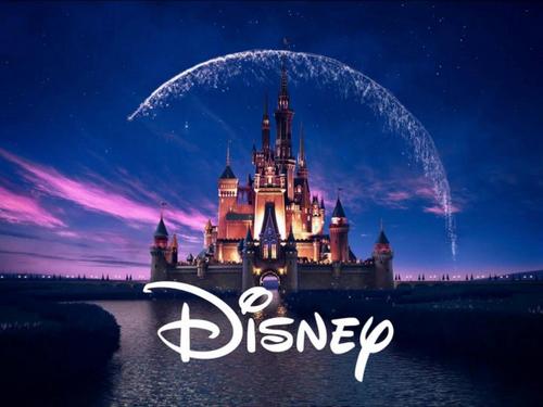 A Magia da Disney: O que podemos aprender com os especialistas em encantar clientes!