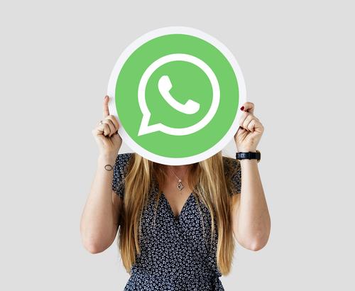 Como o WhatsApp pode alavancar o seu negócio