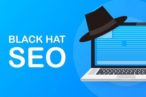 Black Hat SEO - Saiba o que é e como essa estratégia pode prejudicar seu site