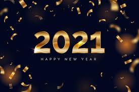 Projeções (e previsões) para 2021 (e/ou quem sabe 2022)
