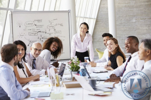 7 dicas para uma reunião de negócios produtiva