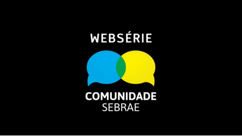 Websérie Comunidade Sebrae - Com Luciano Taborda (Gratuito)