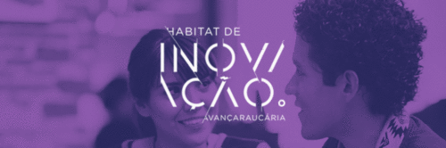 Avançaraucária lança programa de pré-incubação para fomentar ideias e estimular a inovação no Paraná
